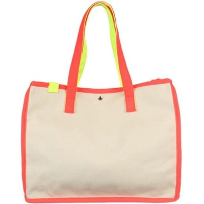 Bulaggi shopper kabelka barevná 26286-68