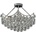 Searchlight 6555-5CC