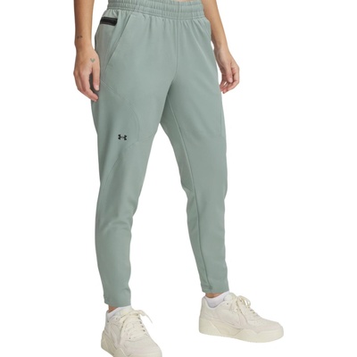 Under Armour UA UNSTOPPABLE HYBRID 1379115-348