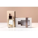 Essential Parfums Bois Imperial by Quentin Bisch EDP 100 ml