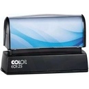Colop Printer 25