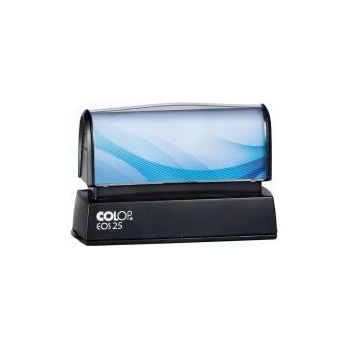 Colop Printer 25