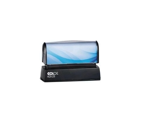 Colop Printer 25