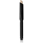 Bobbi Brown Long-Wear Brow Pencil Refill молив за вежди пълнител цвят Natural Blonde 0.33 гр