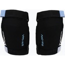 Poc Joint VPD Air