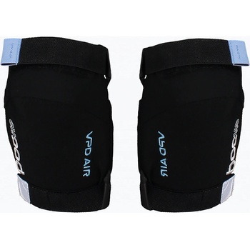Poc Joint VPD Air