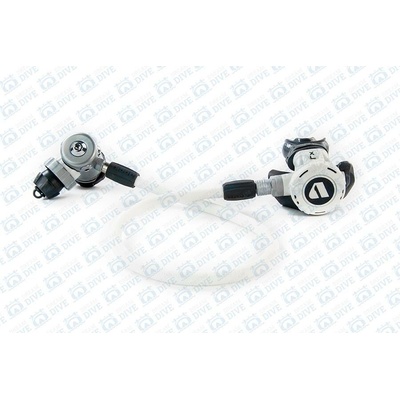 Apeks XL4W/DB4+