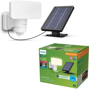 Philips Tylus 929004632201