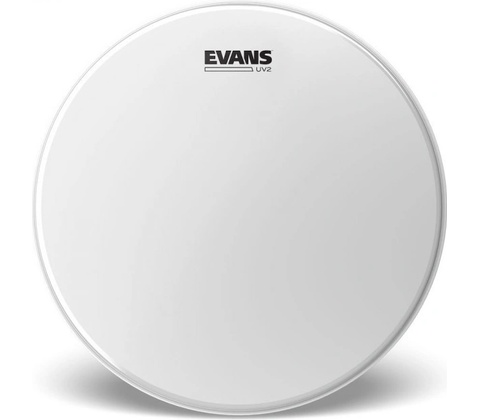 Evans B12UV2