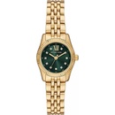 Michael Kors MK4842