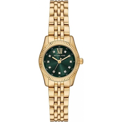 Michael Kors MK4842