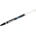 Kolink Термопаста Kolink Core TX-8, 1.5 гр (PGW-AC-KOL-106)
