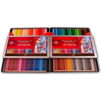 Koh i Noor 3828/144 ks