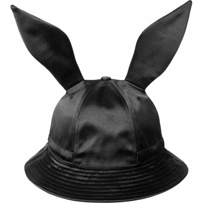Kangol Trends Pack Prim Sailor Casual Black