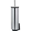 Brabantia WC štětka s držákem Profile leštěná ocel
