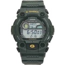 Casio G-7900-3