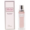 Christian Dior Miss Dior Absolutely Blooming parfumovaná voda dámska 20 ml