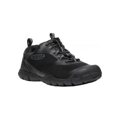 Keen Austin M pánské boty black