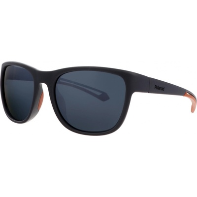 Polaroid PLD 7051 S RIW