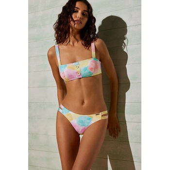 Image 1 of Ysabel Mora ДОЛНА ЧАСТ БАНСКИ 82082