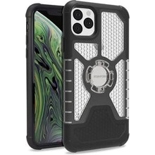 Rokform Crystal iPhone 11 6.1 čiré