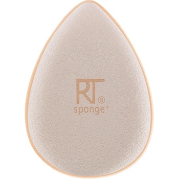 Real Techniques Miracle Cleanse Sponge Purify & Exfoliate почистваща гъбичка за лице за жени 1 бр