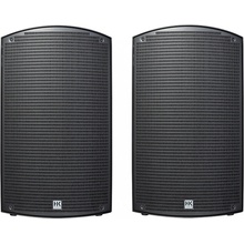 HK Audio Sonar 115 Xi