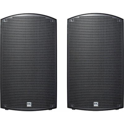 HK Audio Sonar 115 Xi
