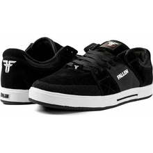 Fallen Trooper Black/White FMI1ZA05 black white