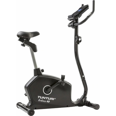 TUNTURI FitCycle 40i