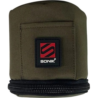 Sonik Pouzdro Gas Canister Cover