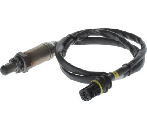 BOSCH Lambda sonda 0 258 005 139