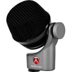 Austrian Audio OC-B6