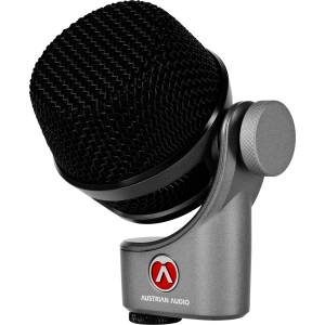 Austrian Audio OC-B6