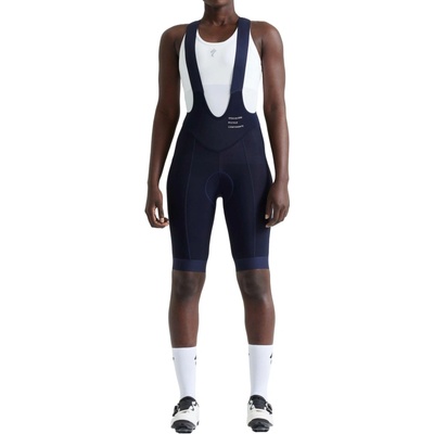 Specialized Foundation Bib Short Wmn dark navy