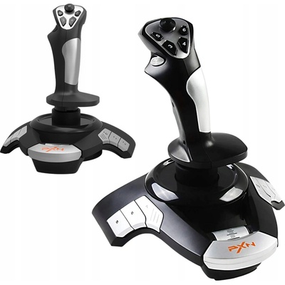 Joystick PXN-2113