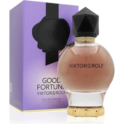 Viktor & Rolf Good tune parfémovaná voda dámská 90 ml