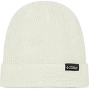 Converse čepice Go 2/10022128 A02/Egret