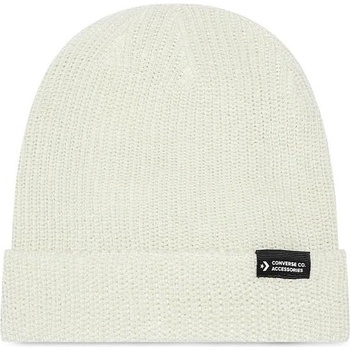 Converse čepice Go 2/10022128 A02/Egret