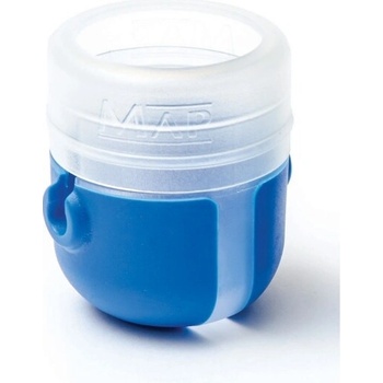 MAP Nádoby Flexi Pots Large