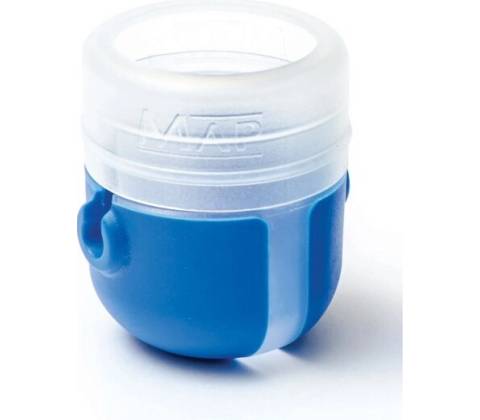 MAP Nádoby Flexi Pots Large