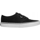 Vans Atwood Canvas/black/white