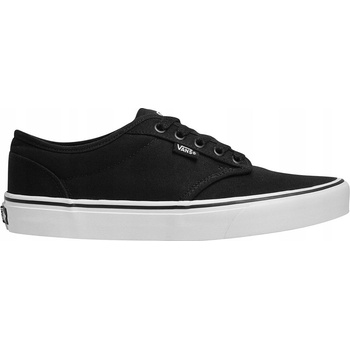 Vans Atwood Canvas/black/white