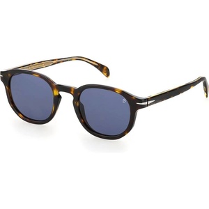 David Beckham Диоптрични очила David Beckham DB 1007/S 086/KU - alensa Слънчеви очила
