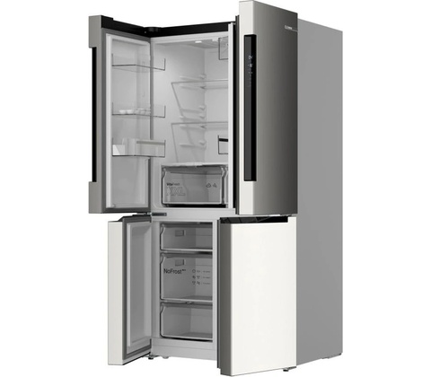 Bosch KFN96VPEA