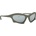 Balenciaga BB0229S 002 59