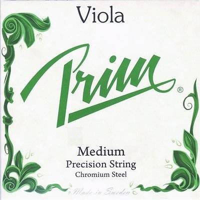 Prim viola