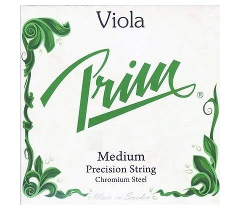 Prim viola