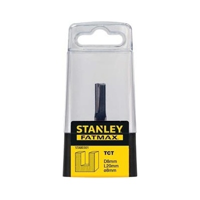 Stanley STA80301-XJ