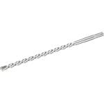 STANLEY - Свредло за бетон SDS Plus, 10x260 мм STA54207-XJ (STA54207-XJ)